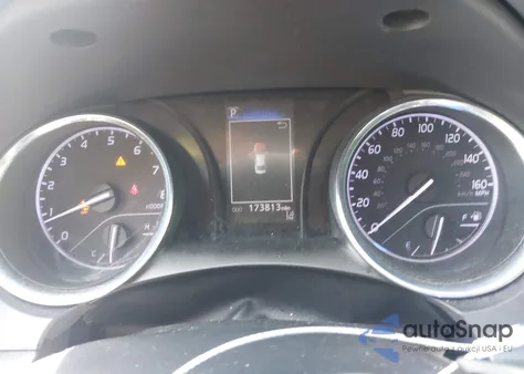 2019 Toyota Camry Se from USA, damaged, VIN 4T1B11HK8KU708943